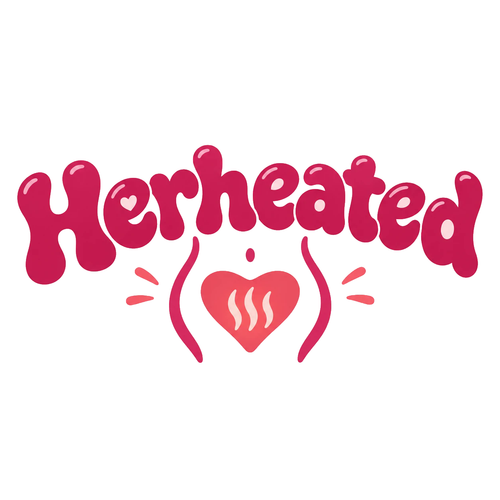 Herheated